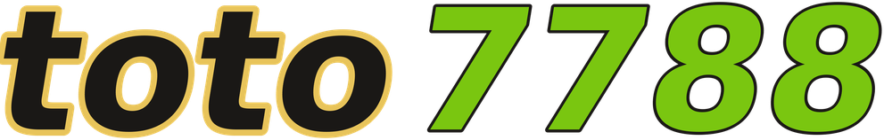 toto7788 logo