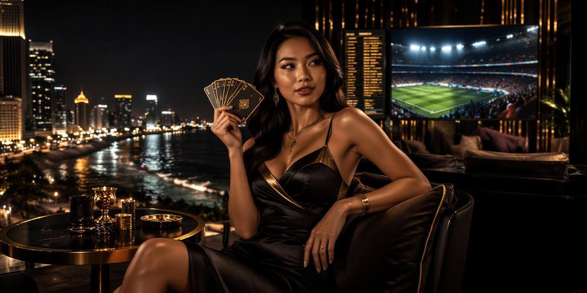 toto7788 Explore Casino Tables Slots and Sports